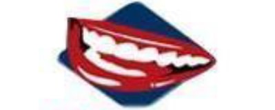 smile-gallery-logo-min
